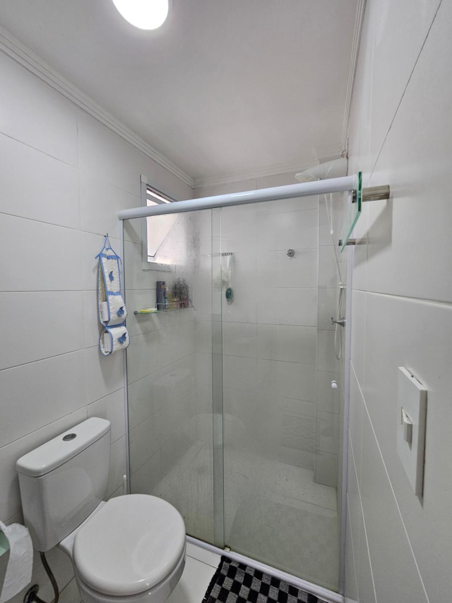 Apartamento Com Vista Ao Mar Praia Grande Dış mekan fotoğraf