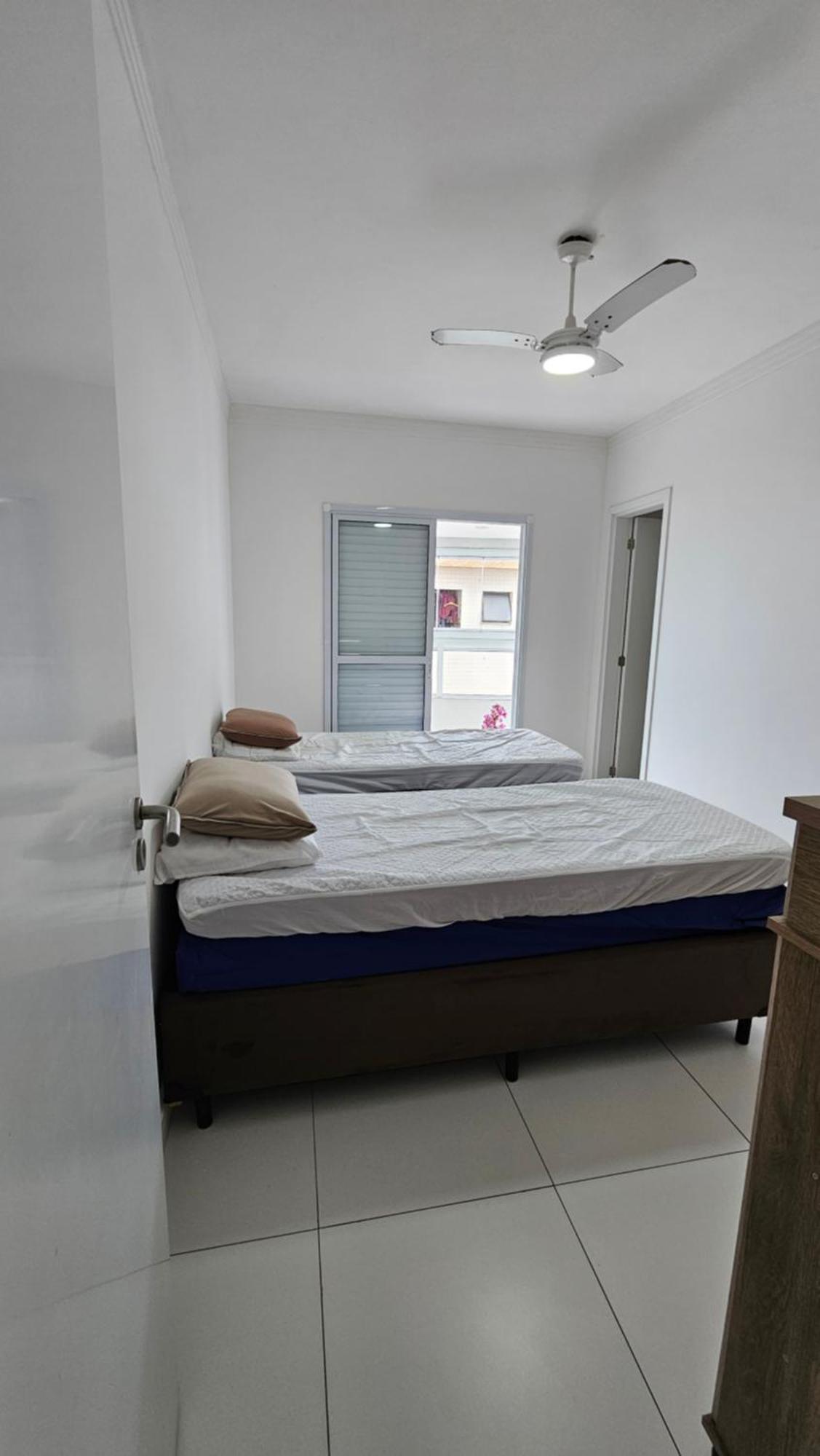 Apartamento Com Vista Ao Mar Praia Grande Oda fotoğraf
